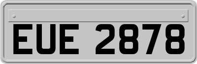 EUE2878