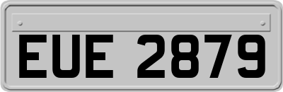 EUE2879