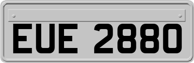 EUE2880