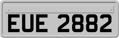 EUE2882