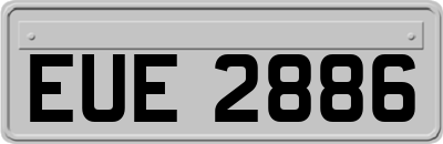 EUE2886