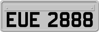 EUE2888