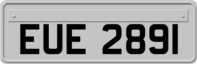 EUE2891