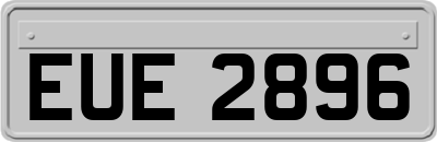 EUE2896