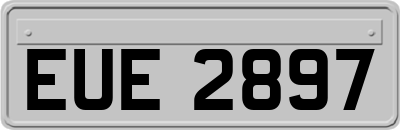EUE2897