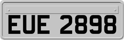EUE2898