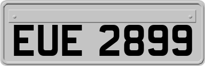EUE2899