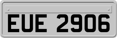 EUE2906
