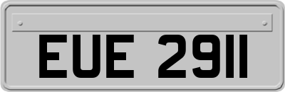 EUE2911