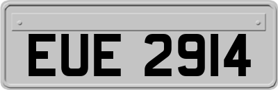 EUE2914