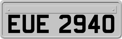 EUE2940