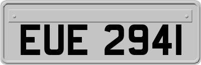 EUE2941
