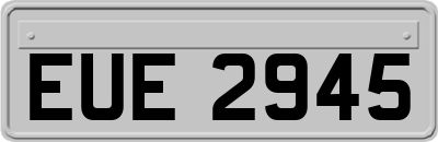 EUE2945