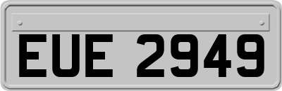 EUE2949