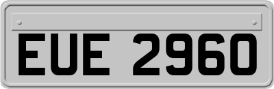 EUE2960
