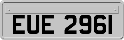 EUE2961