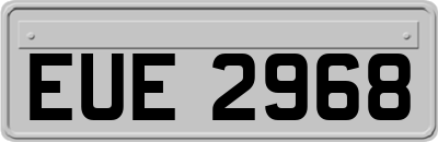 EUE2968