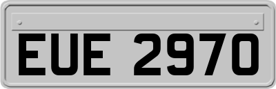 EUE2970