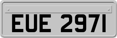 EUE2971