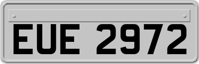 EUE2972