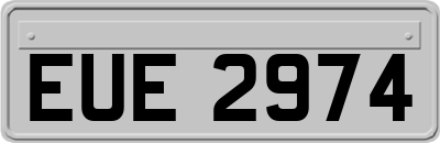 EUE2974