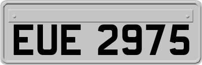 EUE2975