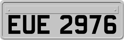 EUE2976