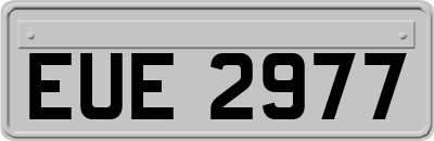 EUE2977