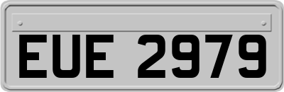 EUE2979