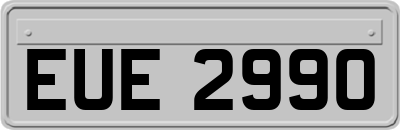 EUE2990