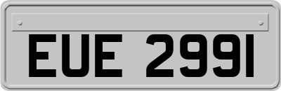 EUE2991