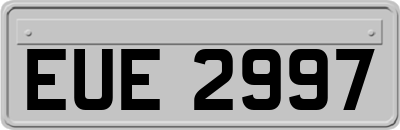 EUE2997