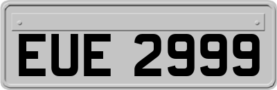 EUE2999