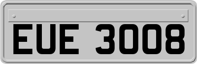 EUE3008
