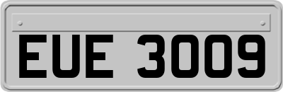 EUE3009