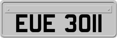 EUE3011