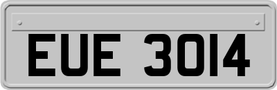 EUE3014