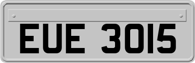 EUE3015