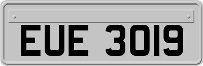 EUE3019