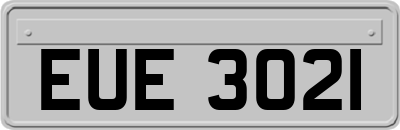 EUE3021