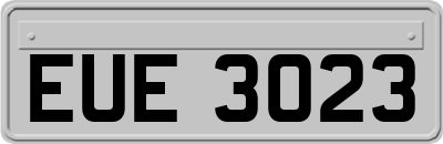 EUE3023