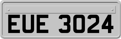 EUE3024