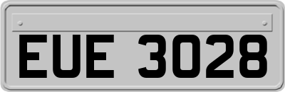 EUE3028