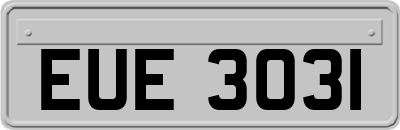 EUE3031