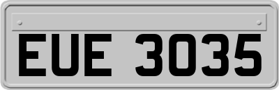 EUE3035