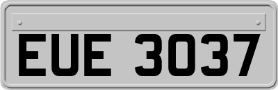 EUE3037