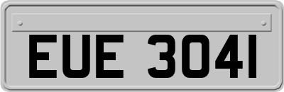 EUE3041