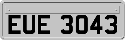 EUE3043