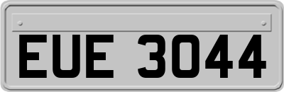 EUE3044