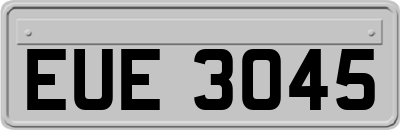 EUE3045